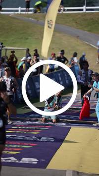 BIB:  <button type="button" onclick="openModal(27257915)" class="btn btn-primary btn-sm float-right" data-toggle="modal" data-target=".modal-high-quality">
                <i class="fa fa-download"></i> Download
                </button>